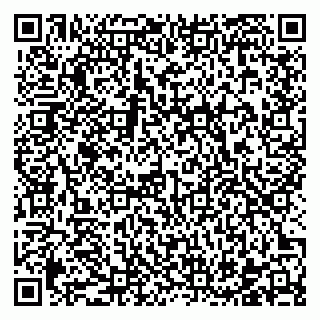 vCard 78122402780