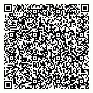 vCard 78122402782