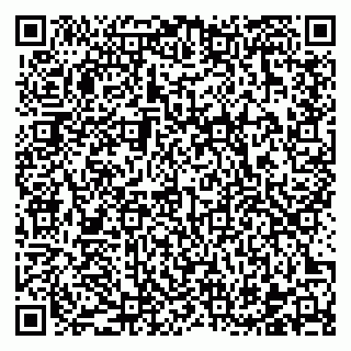 vCard 78122402788