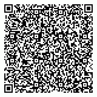 vCard 78122402794