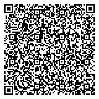vCard 78122402800