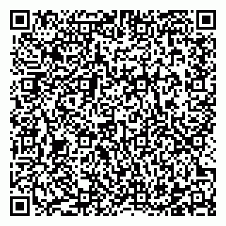 vCard 78122402810