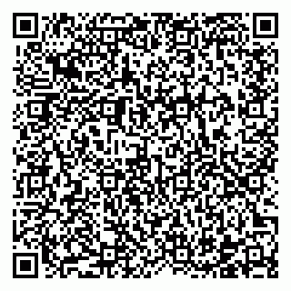 vCard 78122402813