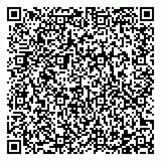 vCard 78122402823
