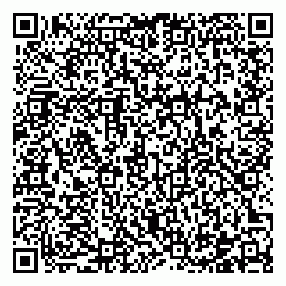 vCard 78122404001