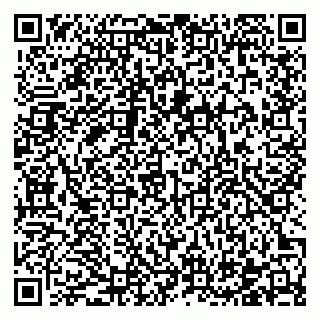 vCard 78122404002
