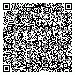 vCard 78122404003