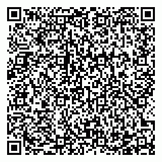 vCard 78122404005