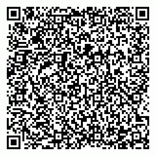 vCard 78122404006