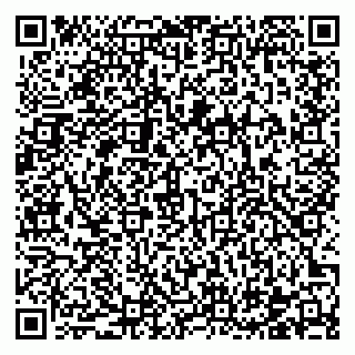 vCard 78122404007