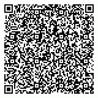 vCard 78122404008