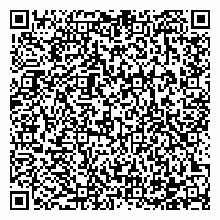 vCard 78122404009