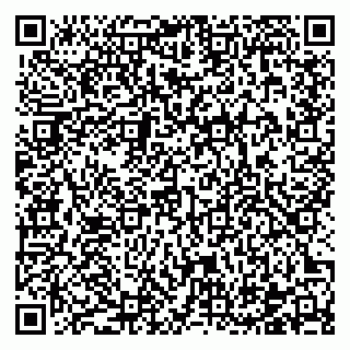 vCard 78122404010