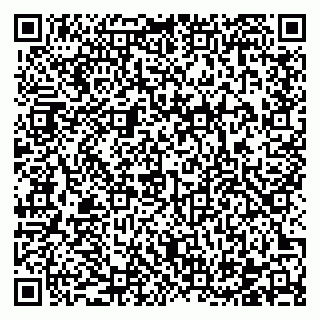 vCard 78122404011