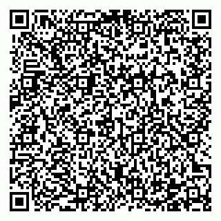 vCard 78122404012