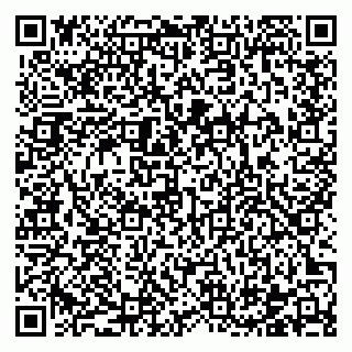 vCard 78122404013