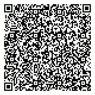 vCard 78122404014