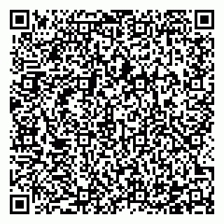 vCard 78122404015