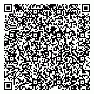 vCard 78122404016