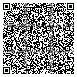 vCard 78122404017