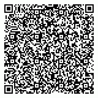 vCard 78122404018