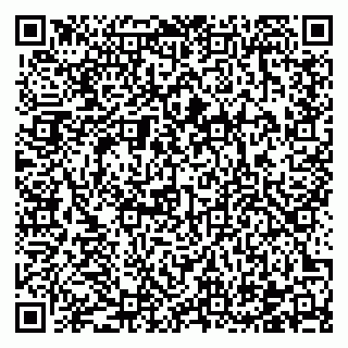 vCard 78122404019