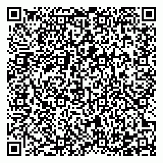 vCard 78122404020