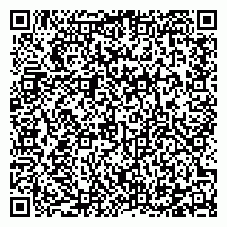 vCard 78122404021