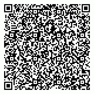 vCard 78122404022