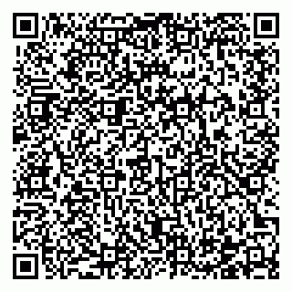 vCard 78122404023