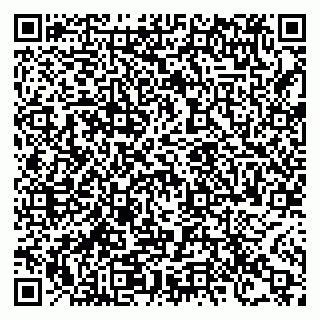 vCard 78122404024