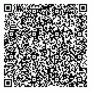 vCard 78122404025