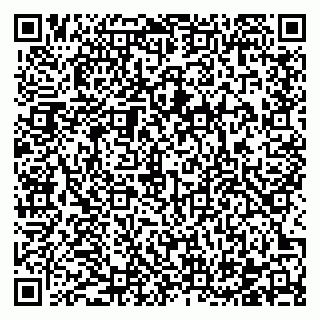 vCard 78122404026