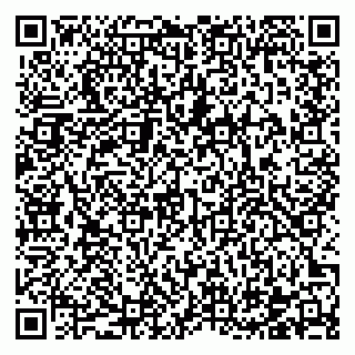 vCard 78122404027