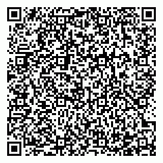 vCard 78122404028