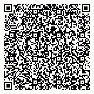 vCard 78122404029