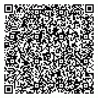 vCard 78122404030
