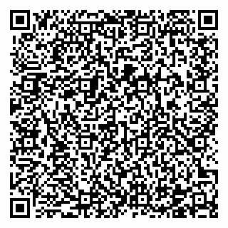 vCard 78122404031