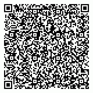 vCard 78122404032