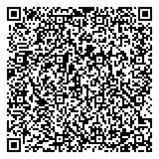 vCard 78122404034