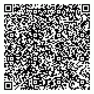 vCard 78122404035