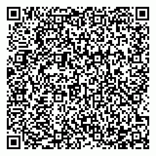vCard 78122404036