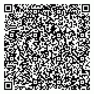 vCard 78122404037