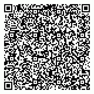 vCard 78122404038