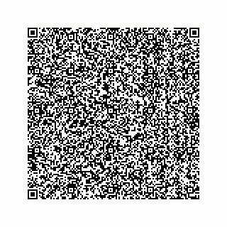 vCard 78122404040