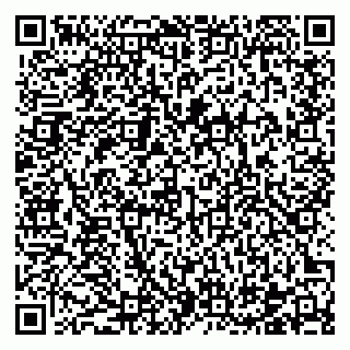 vCard 78122404041