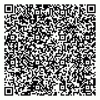 vCard 78122404042