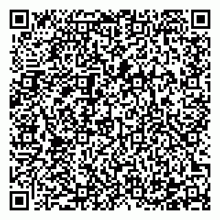 vCard 78122404043
