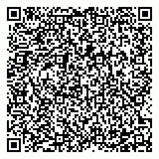 vCard 78122404044
