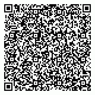 vCard 78122404045